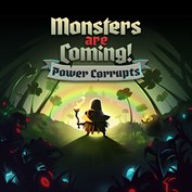 aucune légende disponible