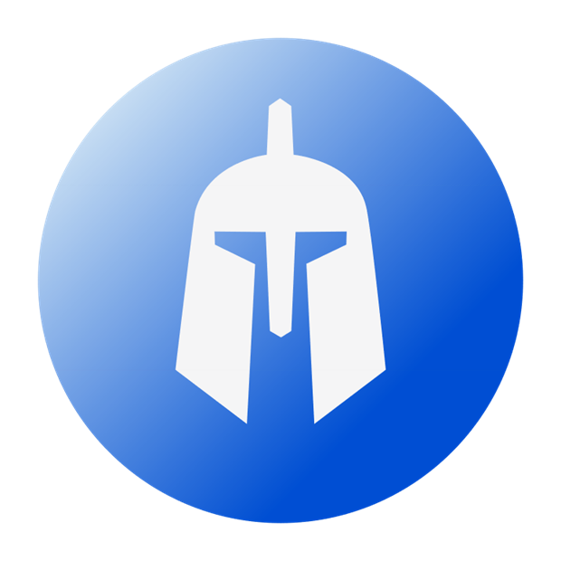 tezos.blue