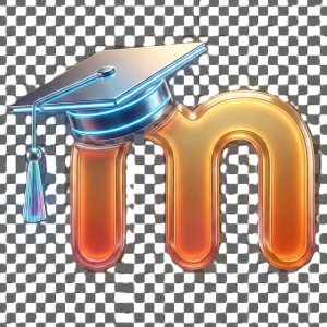 NextGen Moodle Client icon