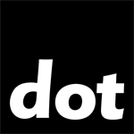 Littledot