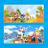 Leo the Cat Bundle