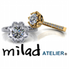 milad atelier