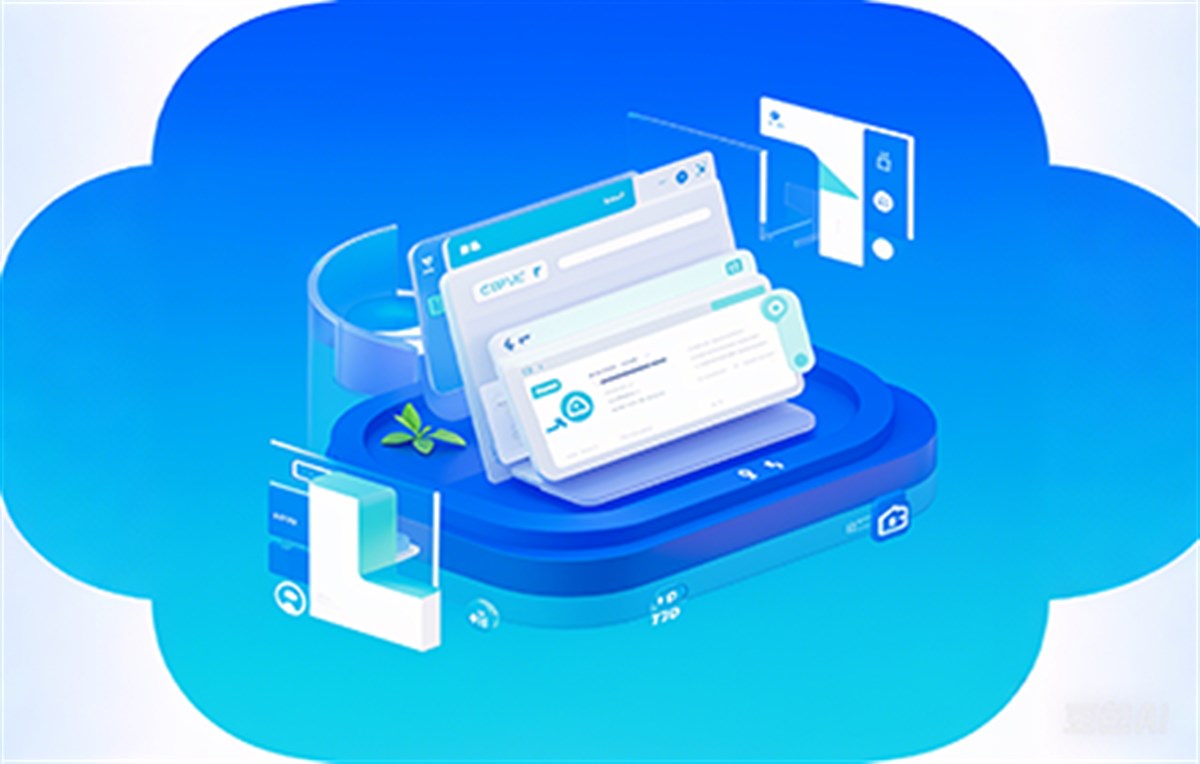 Keyboard Control Extension