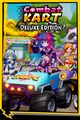 Combat Kart (Deluxe Edition)