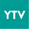 YouTV Videorekorder und TV Mediathek