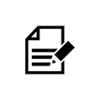 Nickvision Write