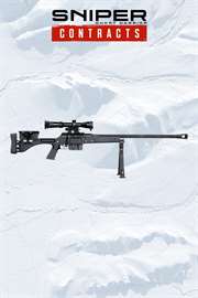 Купить ключ дешево HJ 7.62