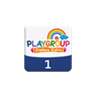 Play Group 1