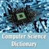 Computer Science Dictionary - Concepts Terms