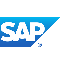 SAP CPQ for Dynamics 365 image