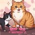 Feed Your Cat: New Paths