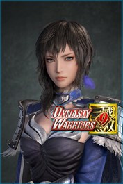 Wang Yi - Senha de oficial