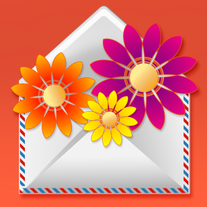 Futuri Genitori Microsoft Store