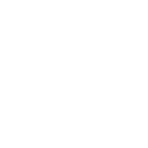 GenBox