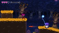 screenshot5