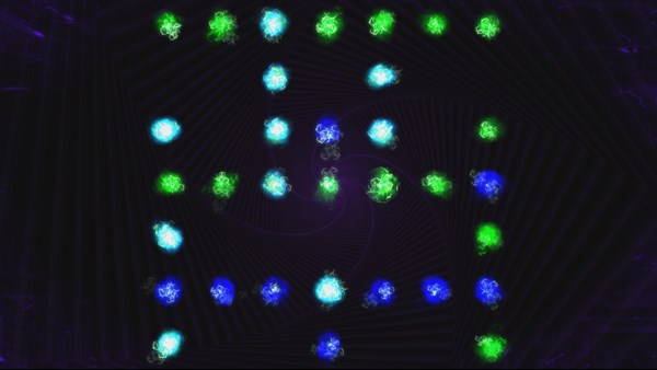 Energy Cycle (Windows) — 2