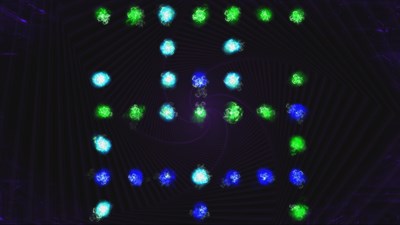 Puzzles Bundle — скриншот 21