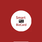 Smart BizCard