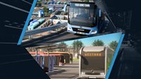 City Bus Manager - Deluxe Edition