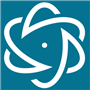 Power Pricing icon