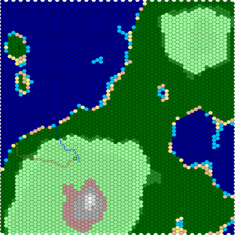 #1. RpgLocationNameGeneratorAndMapper (Windows) By: __Zen_Soft