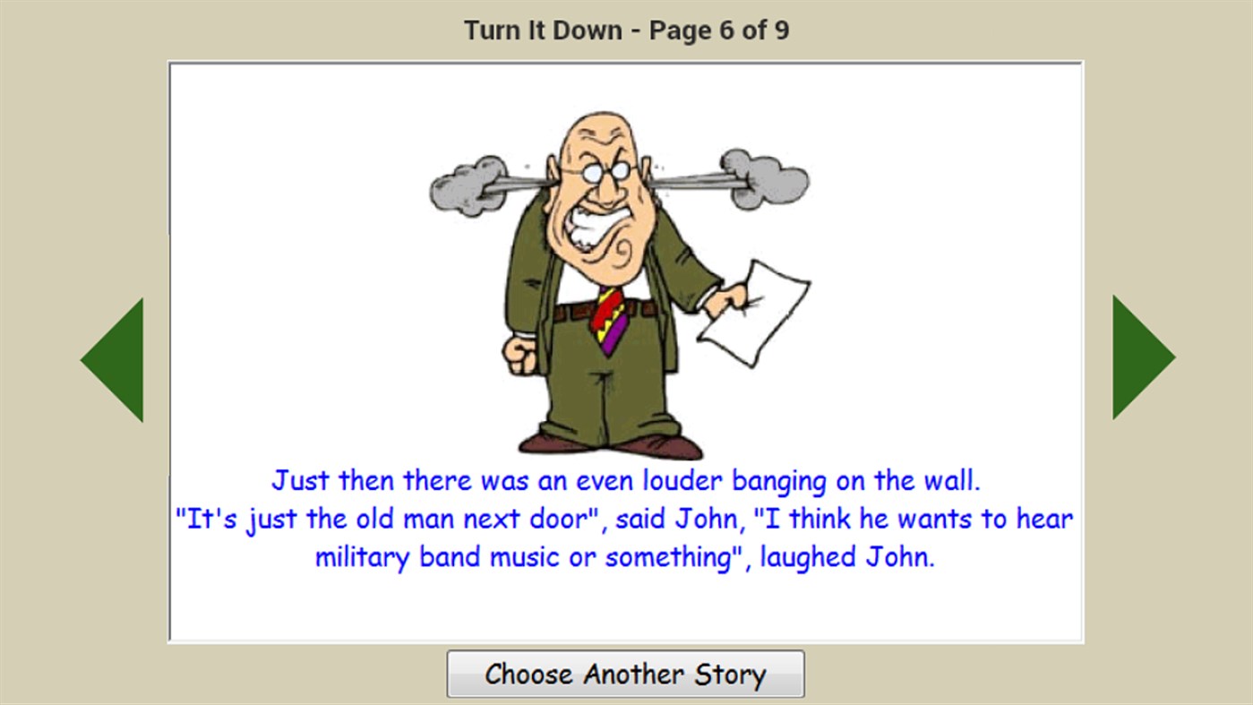 #1. GO Social Stories (Windows) 来自: Grey Olltwit Software