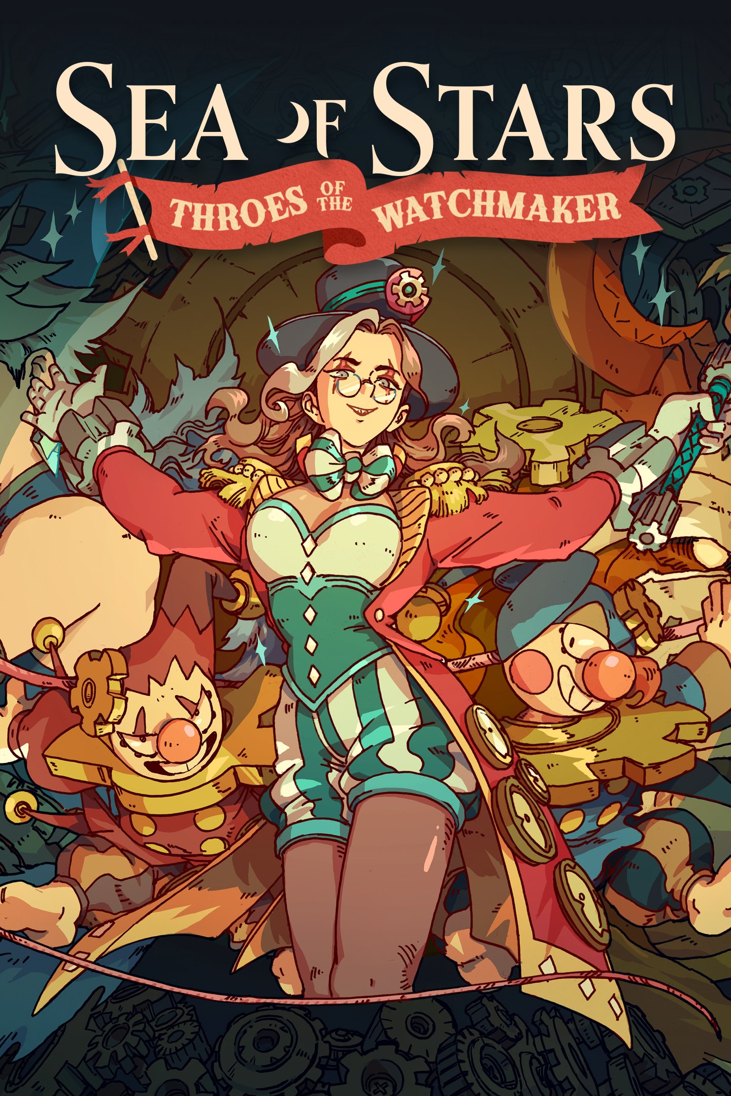 738a44be-27f6-55d4-026d-c6ce854b706e