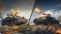 Enlisted - "Thunder in the Sky" Bundle