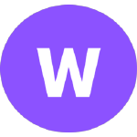 wholesale pos