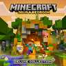 Minecraft: Deluxe Collection pour PC avec Java & Bedrock