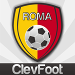 Roma ClevFoot