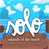 Solo: Islands of the Heart