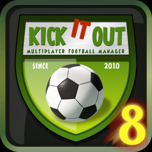 Kick It Out Beziehen Microsoft Store De De