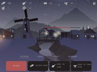 screenshot2