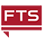 FTS HR Digitalization with Power Platform, FTS & B-Trust icon
