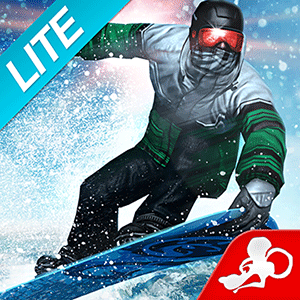 Snowboard Party 2 Lite