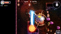screenshot2