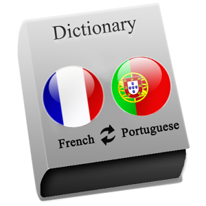 French - Portuguese