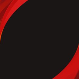 Aperçu Pre-Order: eFootball PES 2021 SEASON UPDATE MANCHESTER UNITED EDITION