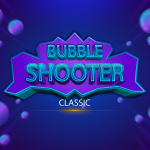 Bubble Shooter Classic