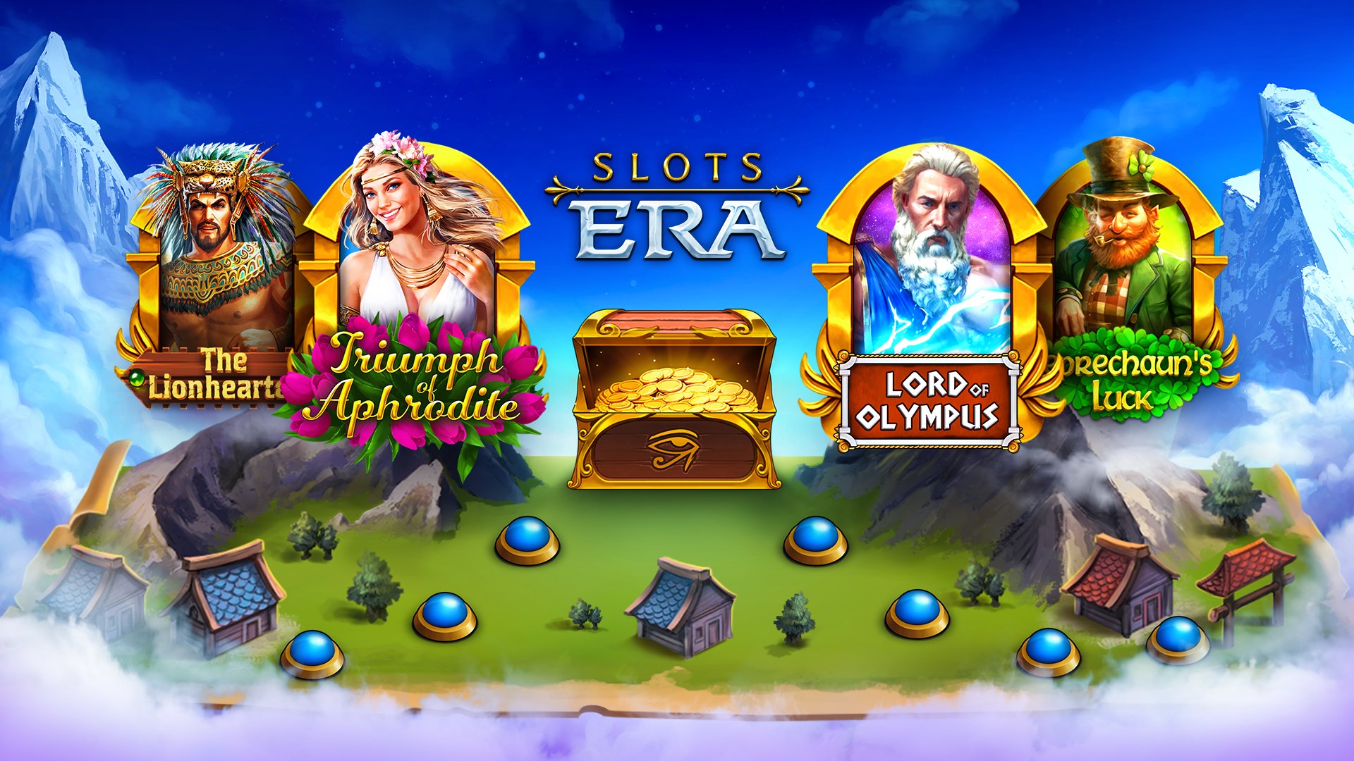 100% free casino slot games 1000 slots