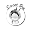 Sweet Pie