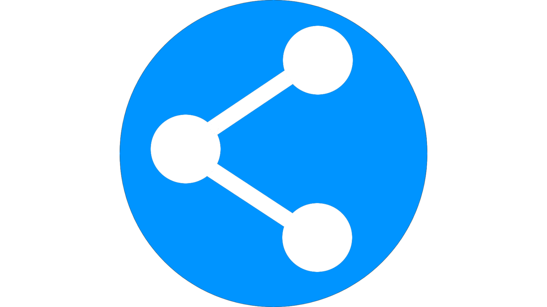 Comprar ShareShareShare: Microsoft Store es MX Comprar ShareShareShare: Microsoft Store es MX