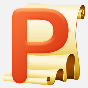 Presentations for MS PowerPoint
