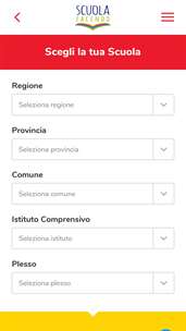 Scuolafacendo screenshot 2