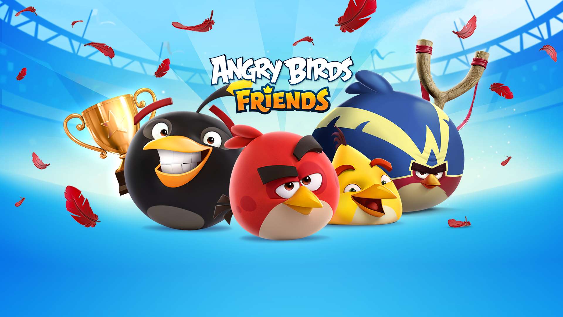 Энгри бердз игра строить. Angry Birds 2 игра. Angry Birds игры Rovio. Игра Энгри бердз 2 злые птицы. Angry Birds игра Постер.