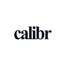 Calibr