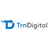 TrnDigital Microsoft Viva Connections Intranet: 4-Wk Proof of Concept icon