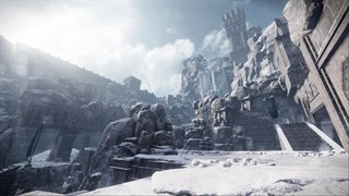 Vermintide - Digital Value Pack screenshot 2