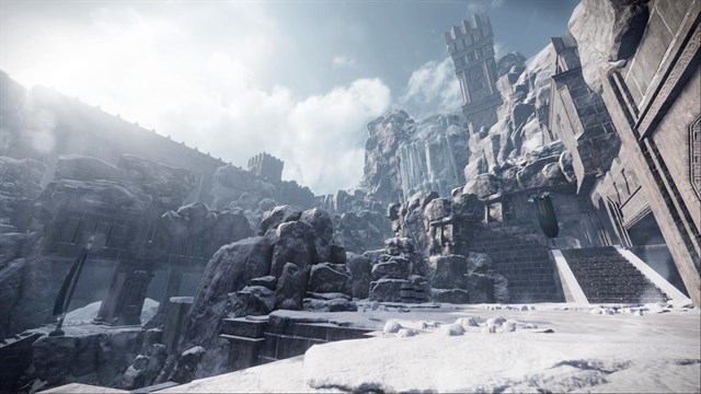 Vermintide - Digital Value Pack screenshot 2